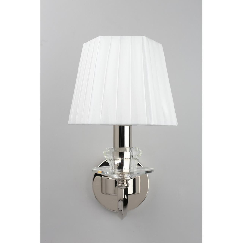 Настенный светильник Aployt Jula APL.707.01.01