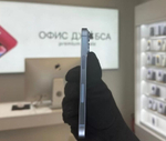 iPhone 14, 128 ГБ б/у