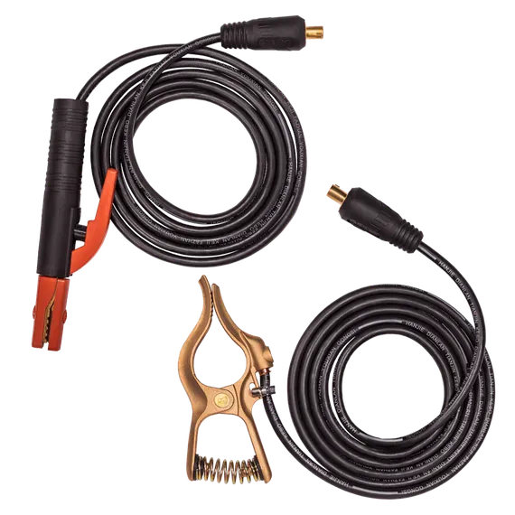 PowerTig 210 EXT Everlast Установка аргонодуговой сварки 3EV210P