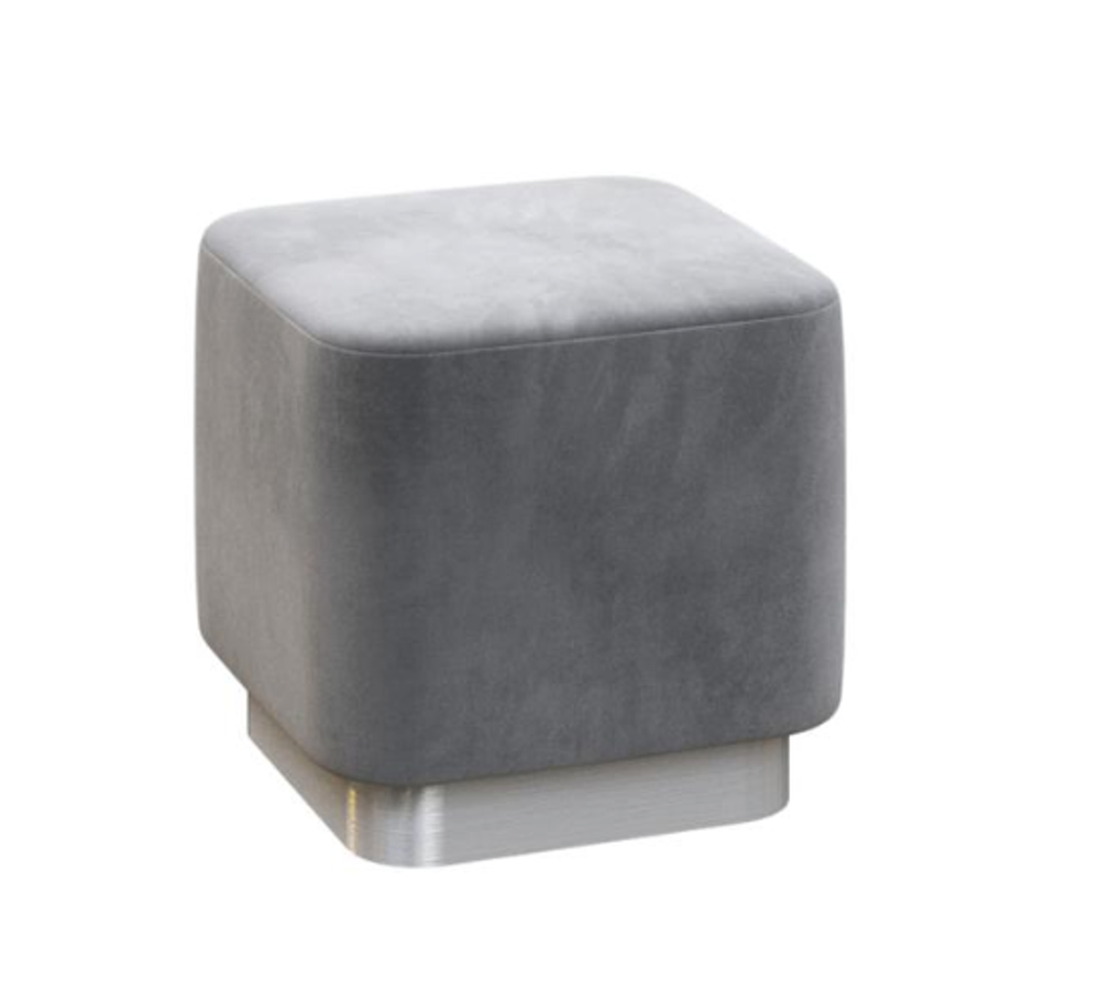 Пуфик PV-2 ВЕРМОНТ