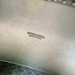 Bottega Veneta Large Andiamo 42 cm