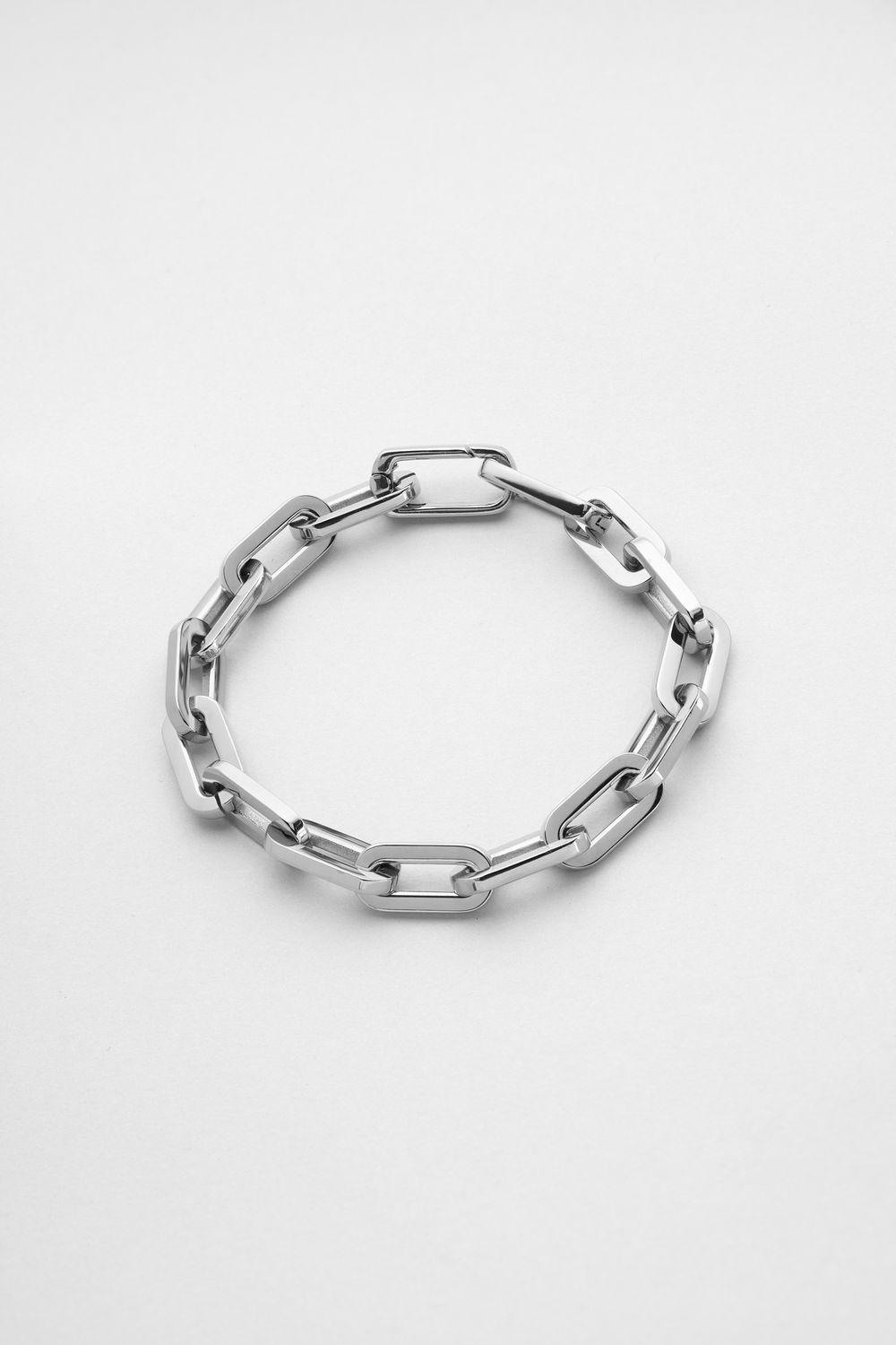 БРАСЛЕТ BASE CHAIN