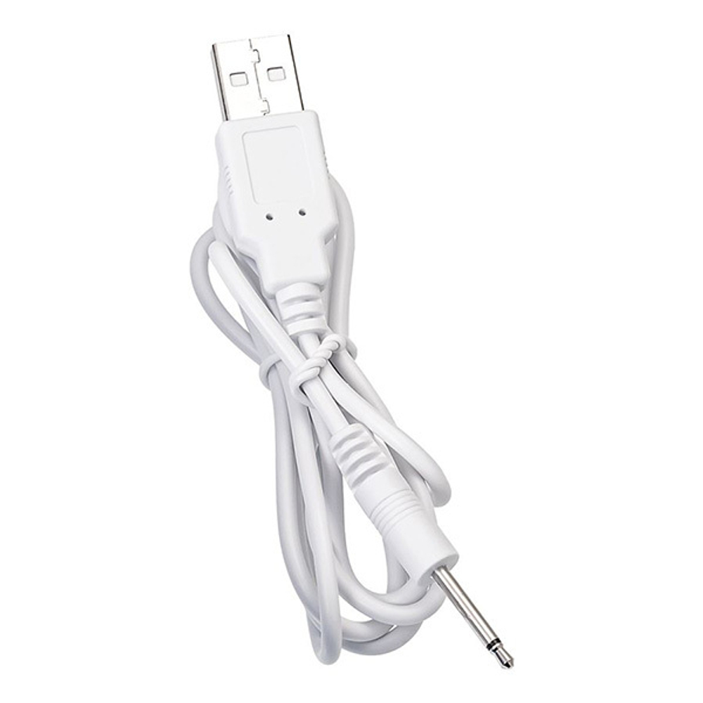 Бордовый многофункциональный вибратор 20см ToyFa L'eroina Caberna 561031