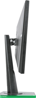 Монитор Asus 27" TUF Gaming VG27AQ