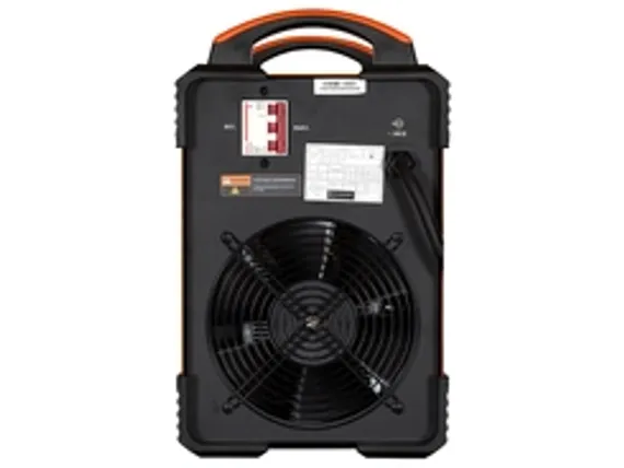 Инвертор сварочный Сварог TECH TIG 315 P AC/DC (E103)