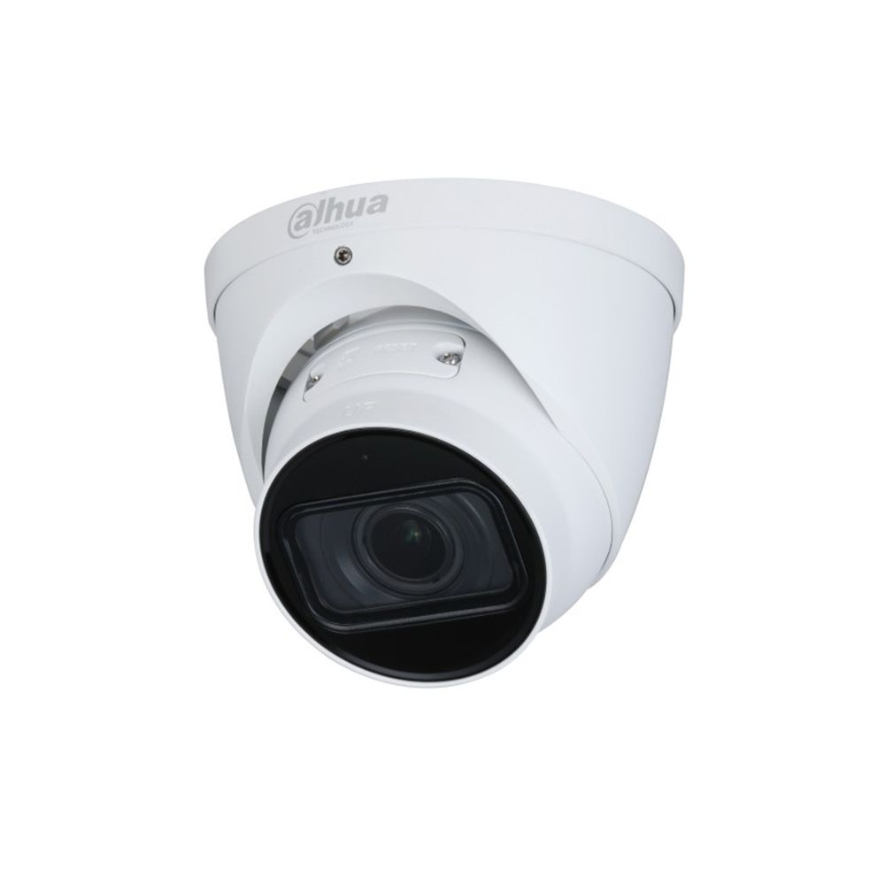 DH-IPC-HDW3241TP-ZS-S2 IP-камера 2 Мп Dahua