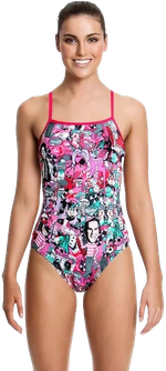 Купальник FUNKITA Baby Come On