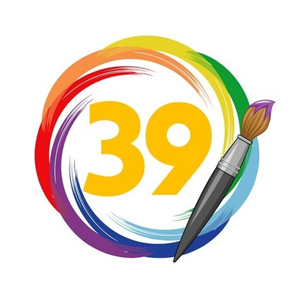 39 СЮЖЕТ коммуникационных психотерапевтических раскрасок