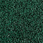 EcoStep® Gym/Джим со скрытыми замками