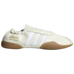 Adidas Originals Taekwondo Taekwondo