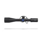 Прицел оптический Discovery VT-Z 6-24X50 SF FFP Кольца 30мм(Weaver), арт: DY-VTZ 6-24X50SFFFPFW30