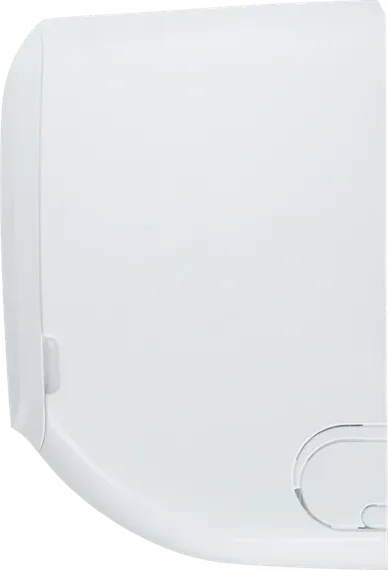 Сплит-система Ecoclima ECW-AX12/FB-4R1/EC-AX12/F-4R1 Frost Line