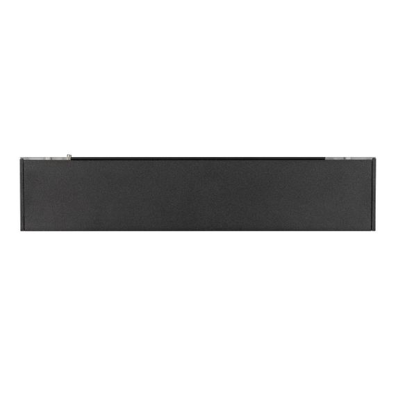 Трековый светодиодный светильник Arlight Mag-Flat-45-L205-6W Warm3000 046576