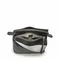 Сумка Loewe Puzzle Small Bag Black/taupe