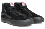 Gore-Tex X Vans Sk8 Lx