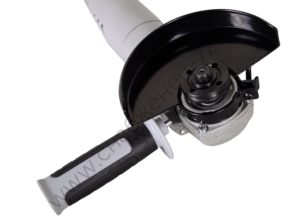 Углошлифовальная машина Ресанта УШМ-11000А/125