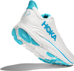 Кроссовки мужские Hoka Clifton 10 WIDE