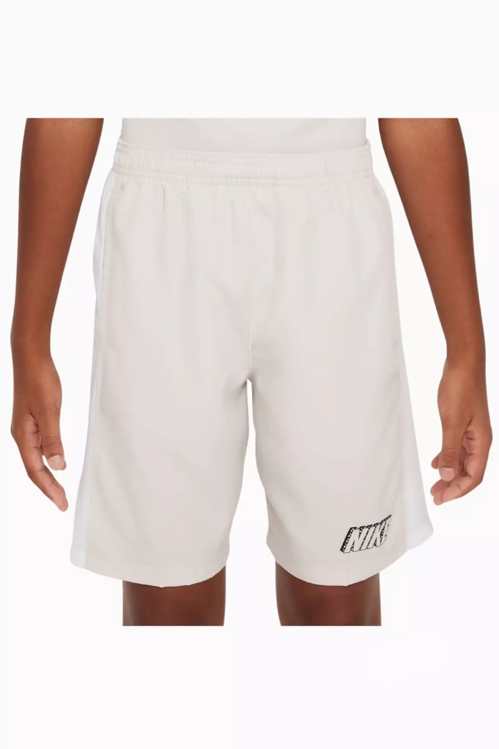 Шорты Nike Dri-FIT Academy Junior