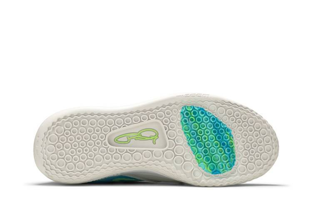 Кроссовки Nike Pg 3 Lure