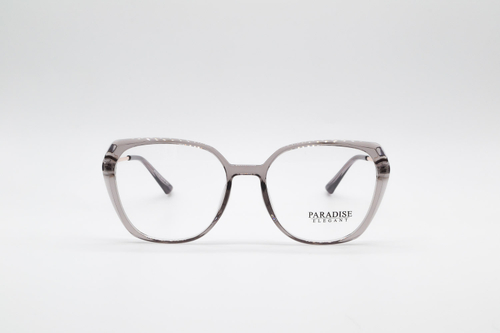 Изг. оправа PARADISE 48100 C59