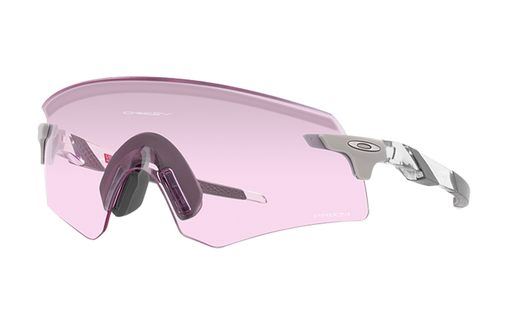 Oakley Irregular Shape Очки