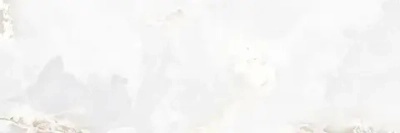 Настенная плитка Alma Ceramica TWU11DEA704 Dea 200x600 серая глянцевая под камень