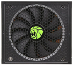Блок питания Game Max RGB-SMART 850 PRO 850 Вт