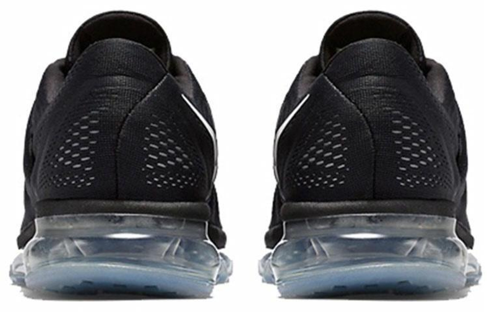 Кроссовки Nike Air Max 2016