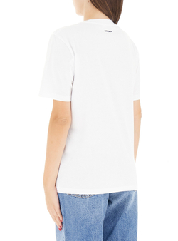 Футболка женская PATRIZIA PEPE