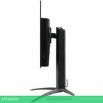Игровой монитор Acer Predator X27Ubmiipruzx UM.HXXAA.001