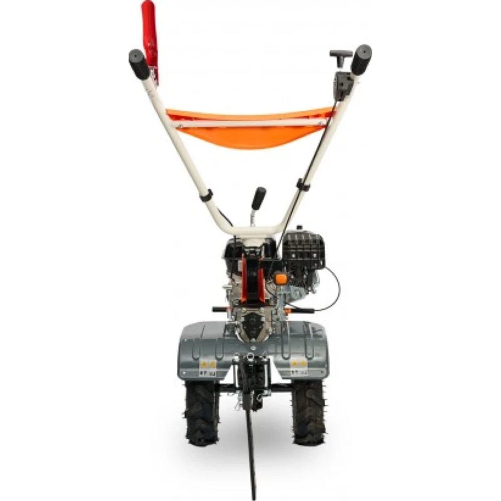 VILLARTEC TB890 мотоблок бензиновый
