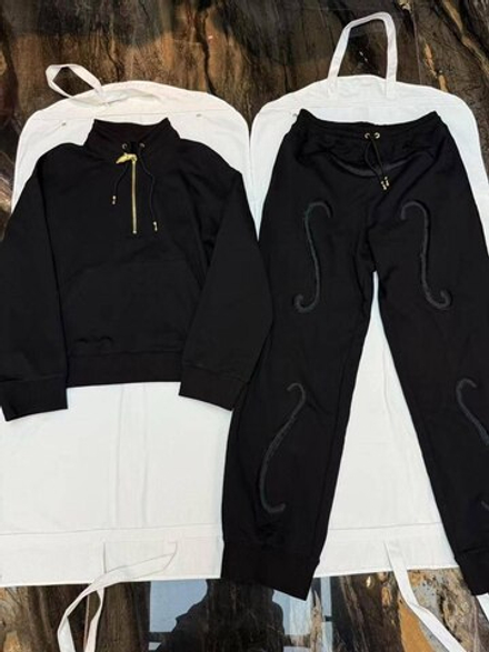 Костюм Schiaparelli