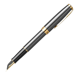 Ручка перьевая Parker Sonnet F