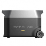 Батарея внешняя для Ecoflow Delta Pro