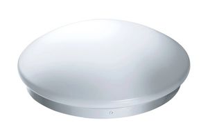 Настенно-потолочные светильники