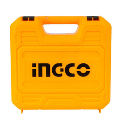 Гайковерт бесщеточный Ingco CIWLI2038 20В 2x2 Ач