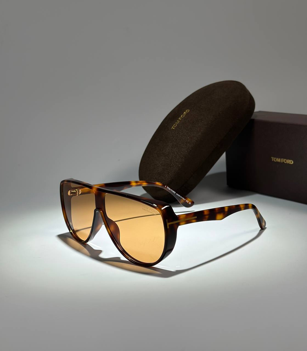 Очки Tom Ford