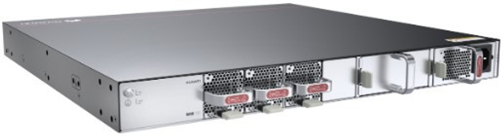 Межсетевой экран Huawei USG6620E AC