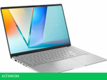 Ноутбук ASUS VivoBook S15 OLED S5507QA-MA007W