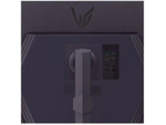 Монитор LG 32GS85Q-B
