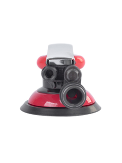 Пневмошлифмашина орбитальная с пылесборником 10000 об/мин Arnezi R7506141