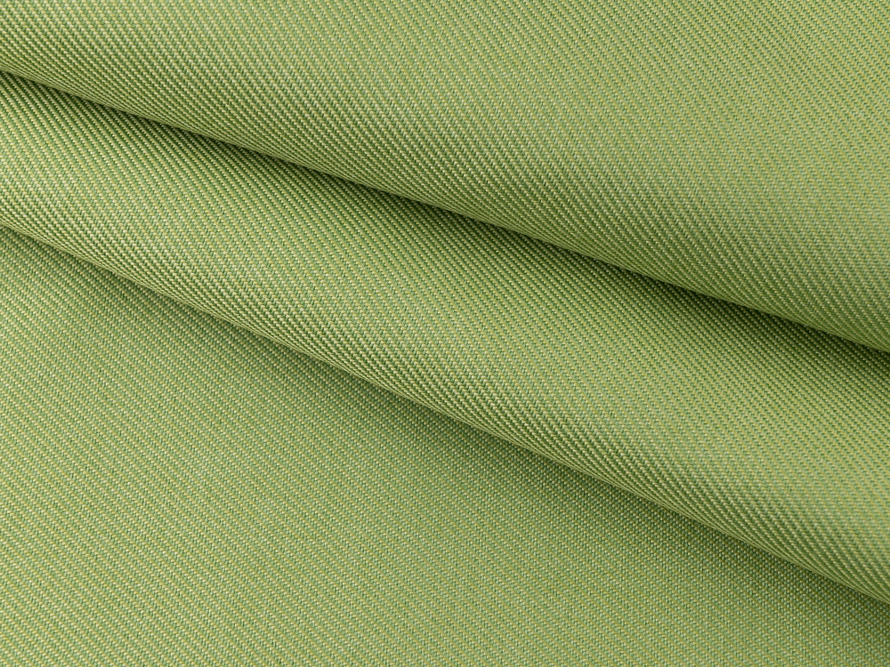 Уличная ткань Freedom (Фридом) 10 зеленый