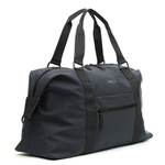 Сумка FABRETTI Y1113-8