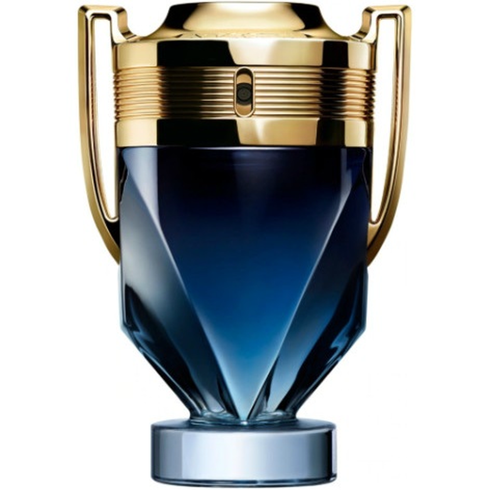 Paco Rabanne Invictus Parfum