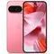 Смартфон Google Pixel 9 128 ГБ («Коралловый пион» | Peony) (версия Global)
