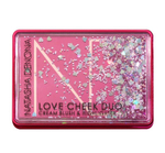 Natasha Denona Love Cheek Duo