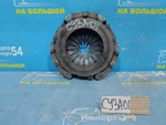 Корзина сцепления MITSUBISHI LANCER 2008