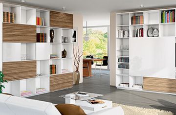 Комплект фурнитуры SlideLine M set1184