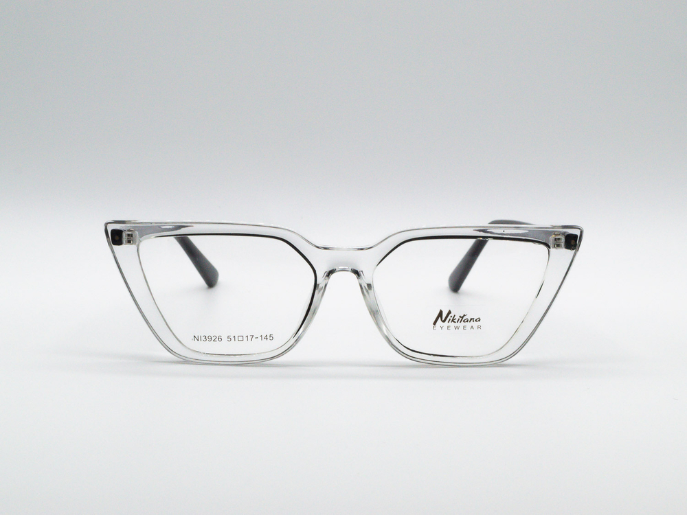 Изг.оправы Nikitana NI3926 C1