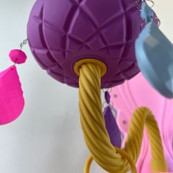 Бра Rainbow Wall By Imperiumloft